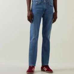 Outlet LEVIS 511™ Slim Leg Jeans