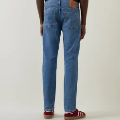 Outlet LEVIS 511™ Slim Leg Jeans