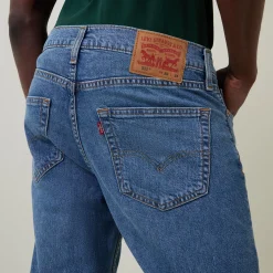 Outlet LEVIS 511™ Slim Leg Jeans