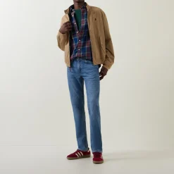 Outlet LEVIS 511™ Slim Leg Jeans