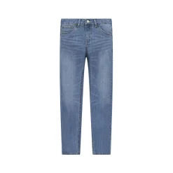 511™ Slim Leg Jeans 10-14 Years