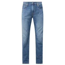 Fashion LEVIS 512™ Slim Leg Tapered Jeans