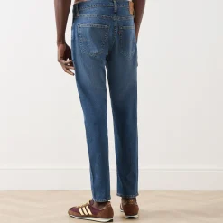 Fashion LEVIS 512™ Slim Leg Tapered Jeans