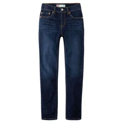 Discount LEVIS 512™ Slim Taper Jeans 10-16 years