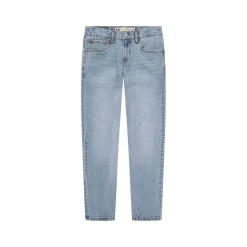 512™ Slim Tapered Jeans 10-16 Years