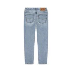 512™ Slim Tapered Jeans 10-16 Years