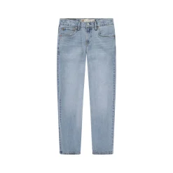 Online LEVIS 512™ Slim Tapered Jeans 6-8 Years