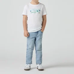 Online LEVIS 512™ Slim Tapered Jeans 6-8 Years