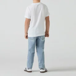 Online LEVIS 512™ Slim Tapered Jeans 6-8 Years