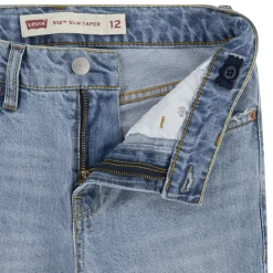 Online LEVIS 512™ Slim Tapered Jeans 6-8 Years
