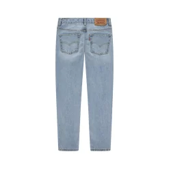 Online LEVIS 512™ Slim Tapered Jeans 6-8 Years