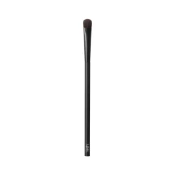 Online NARS #21 Small Eyeshadow Brush