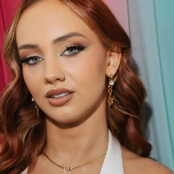 2001 Snake Charm Gold