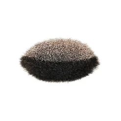 Outlet MAC 128 Split Fibre Cheek Brush