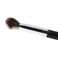 Outlet MAC 128 Split Fibre Cheek Brush