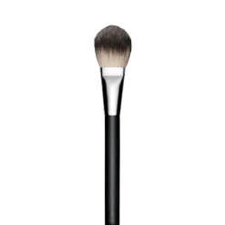 127 Split Fibre Face Brush