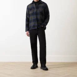 568™ Stay Loose Jeans