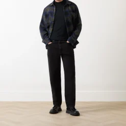 568™ Stay Loose Jeans