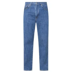 568™ Stay Loose Straight Leg Jeans