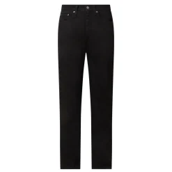 New LEVIS 514™ Straight Jeans