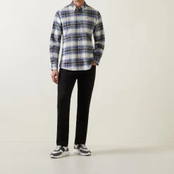 New LEVIS 514™ Straight Jeans