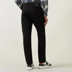 New LEVIS 514™ Straight Jeans