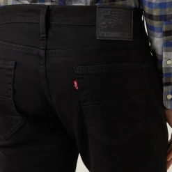 New LEVIS 514™ Straight Jeans