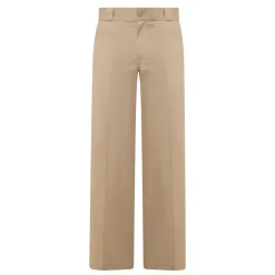 247 Straight Leg Trousers