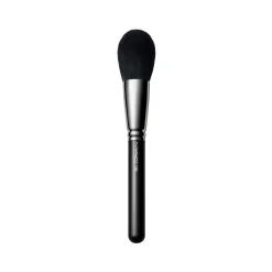 Sale MAC 150 Synthetic Large Powder Brush