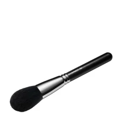 150 Synthetic Large Powder Brush