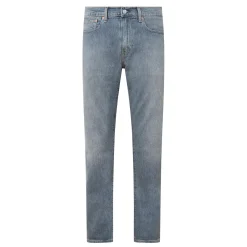 Clearance LEVIS 502™ Tapered Leg Jeans