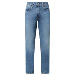 Online LEVIS 502™ Tapered Leg Jeans