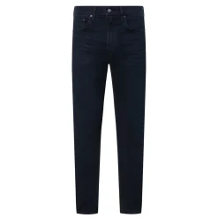Fashion LEVIS 502™ Tapered-Leg Jeans