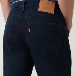 Fashion LEVIS 502™ Tapered-Leg Jeans