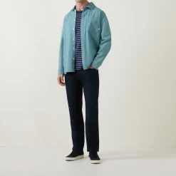 Fashion LEVIS 502™ Tapered-Leg Jeans