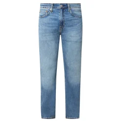 New LEVIS 502™ Tapered-Leg Jeans