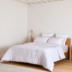 180 Thread Count Aoife Duvet Set