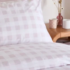 180 Thread Count Aoife Duvet Set