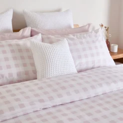 180 Thread Count Aoife Duvet Set