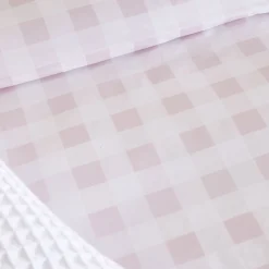 180 Thread Count Aoife Duvet Set