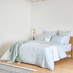 300 Thread Count Claire Duvet Set