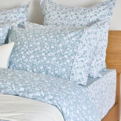 300 Thread Count Claire Duvet Set