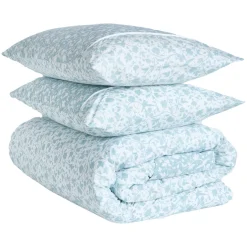 300 Thread Count Claire Duvet Set