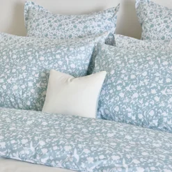 300 Thread Count Claire Duvet Set