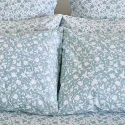 300 Thread Count Claire Duvet Set