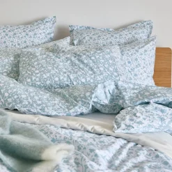 300 Thread Count Claire Duvet Set