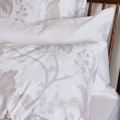 300 Thread Count Jacobean Pillowcase Set