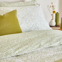 180 Thread Count Lucy Duvet Set