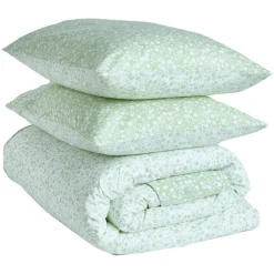 180 Thread Count Lucy Duvet Set