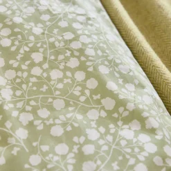 180 Thread Count Lucy Duvet Set